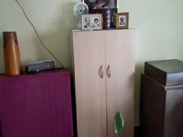 Piso en  Kirikiño Etorbidea 2 - Foto 3