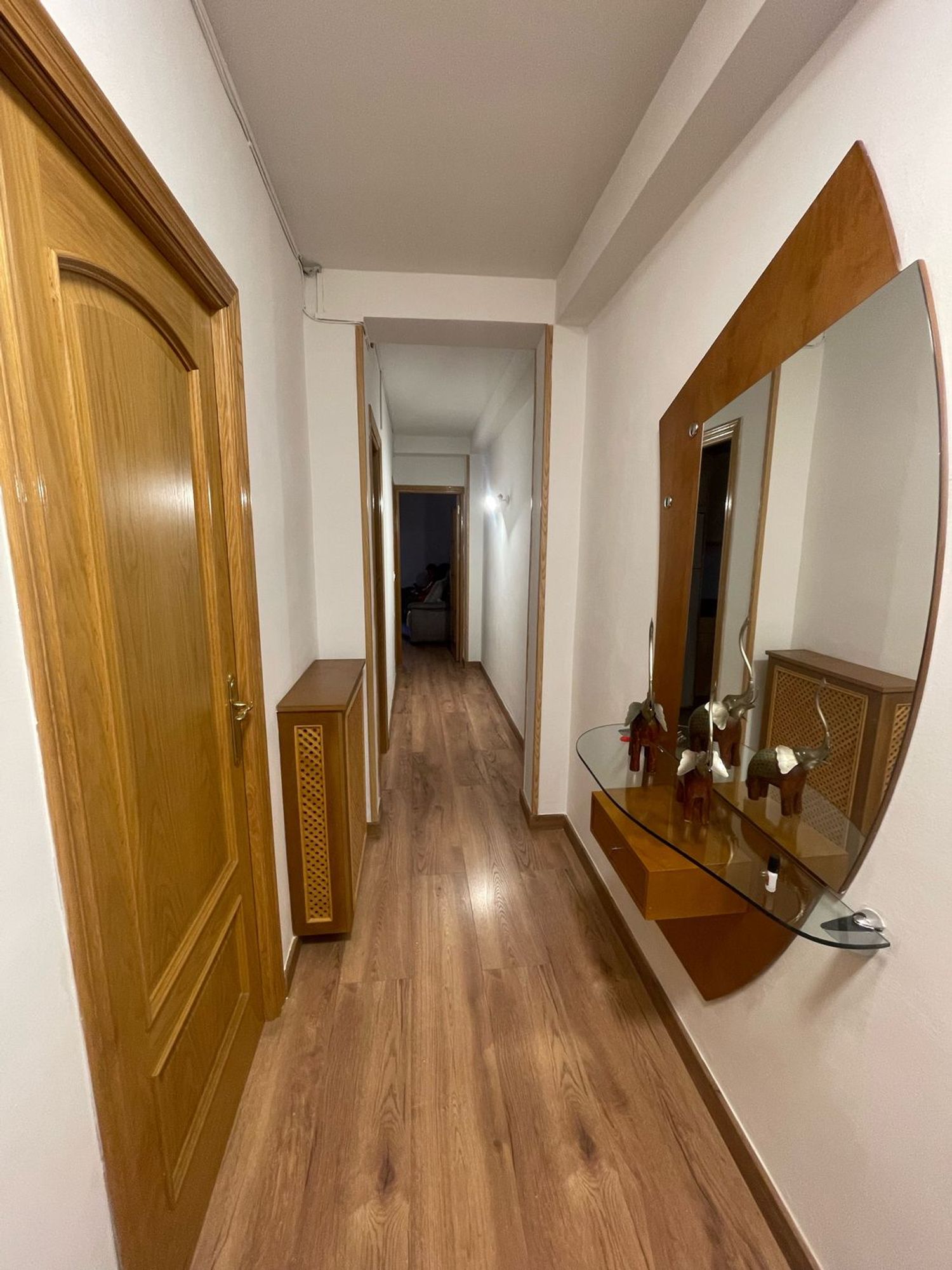Piso en Calle de las Nieves, 42, San Lorenzo - San Marcos, San Lorenzo - San Marcos - Foto 12