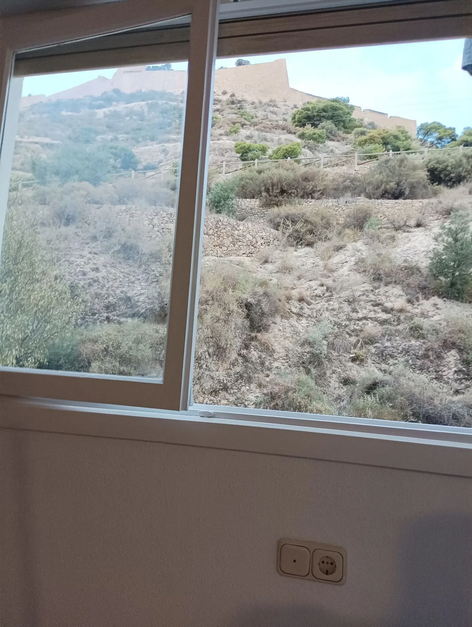 Piso en Virgen del socorro, 37 - Foto 14
