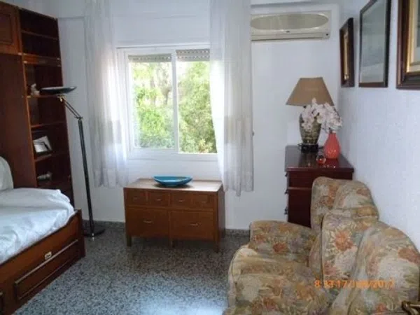 Piso en Calle Pinosol, Gibralfaro - Foto 9
