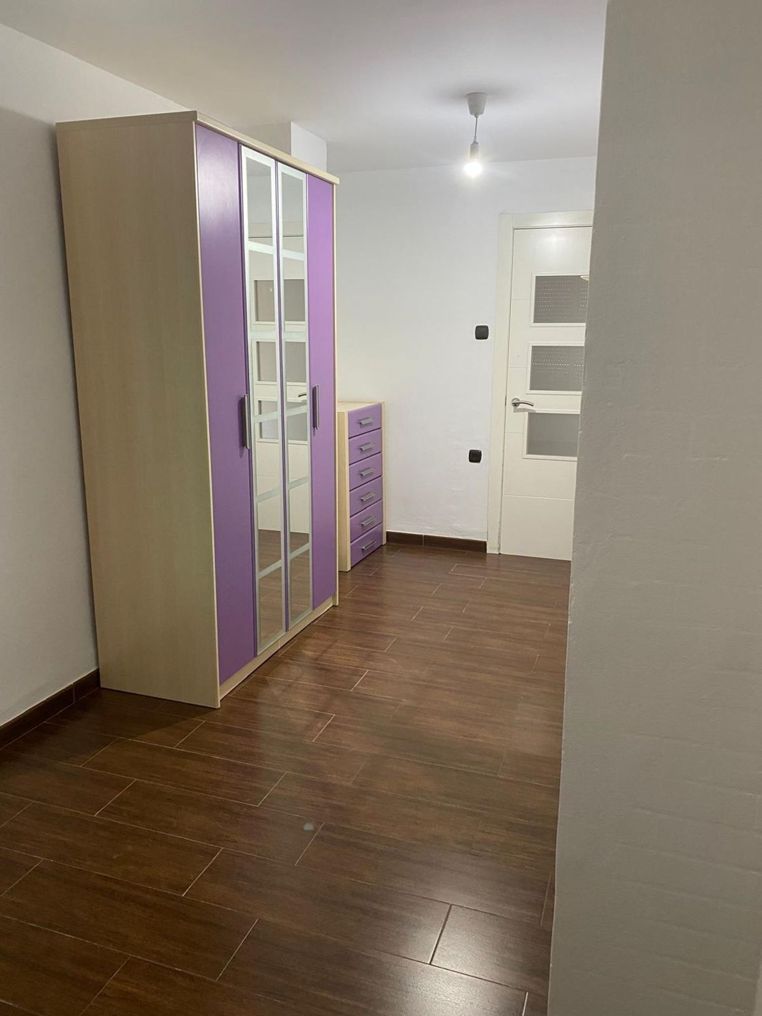 Piso en En Corts, En Corts - Foto 4
