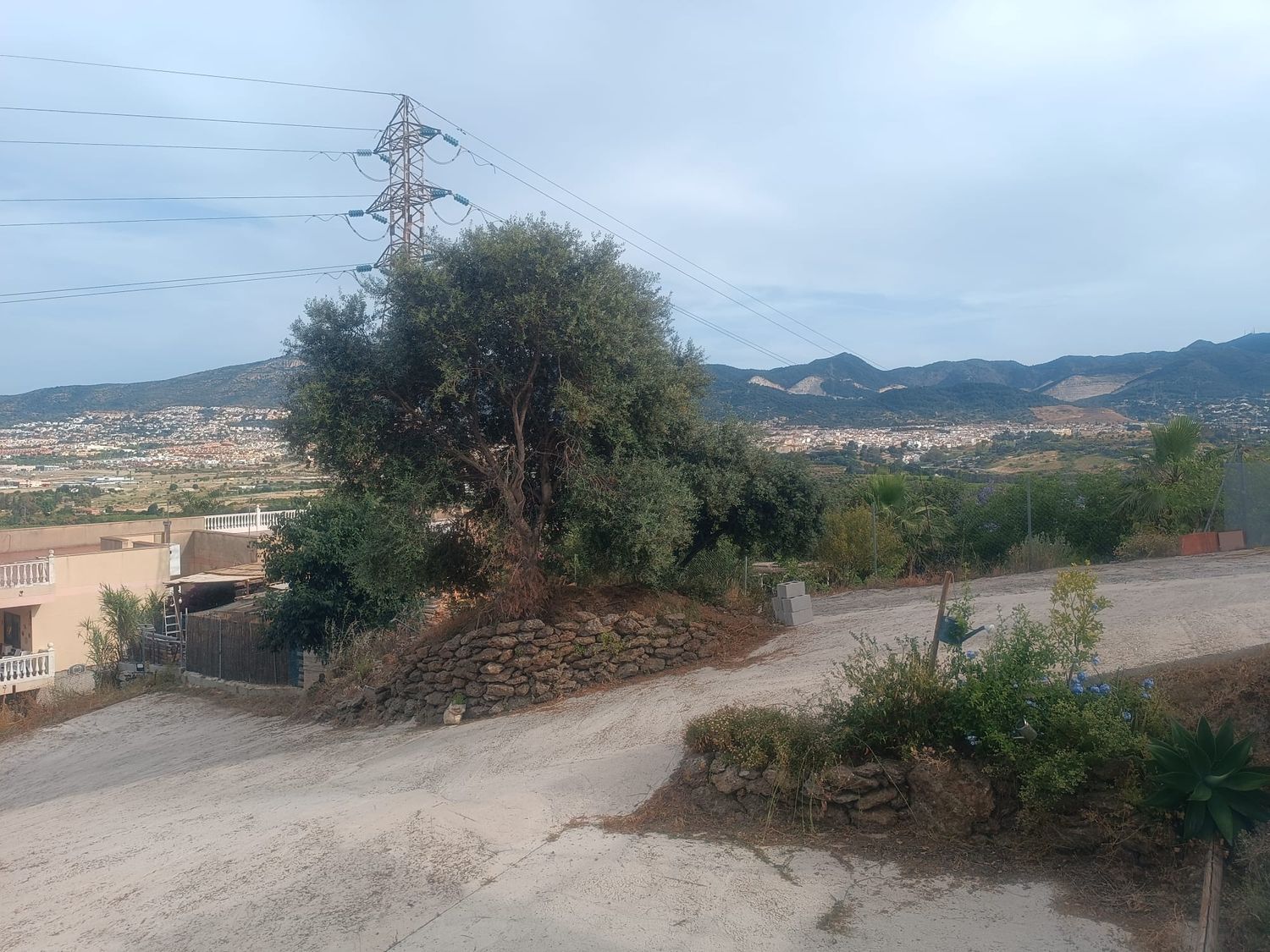 Casa o chalet independiente en El Romeral-Peñón de Zapata, El Romeral-Peñón de Zapata - Foto 6