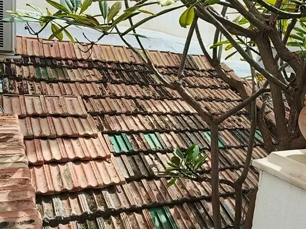 Casa independiente en calle Bailén, 24 - Foto 3