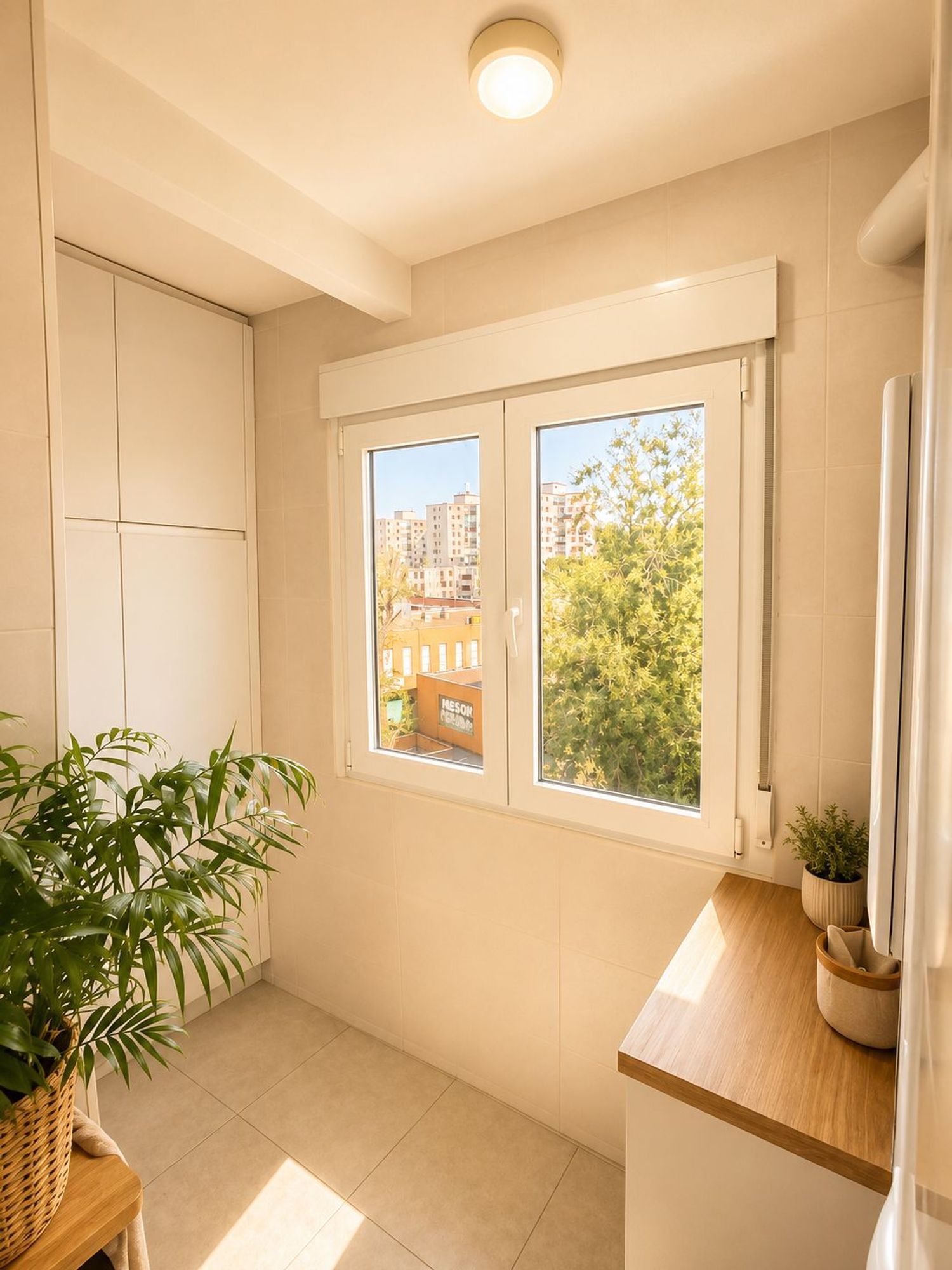 Piso en Calle de Escalona, 48, Aluche - Foto 5