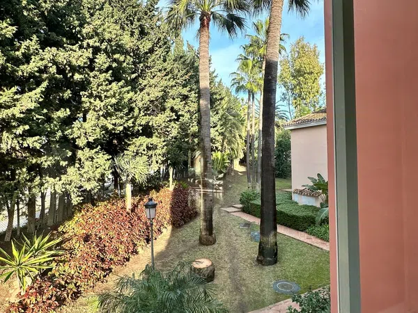 Piso en avenida del Rhin, 45 - Foto 11