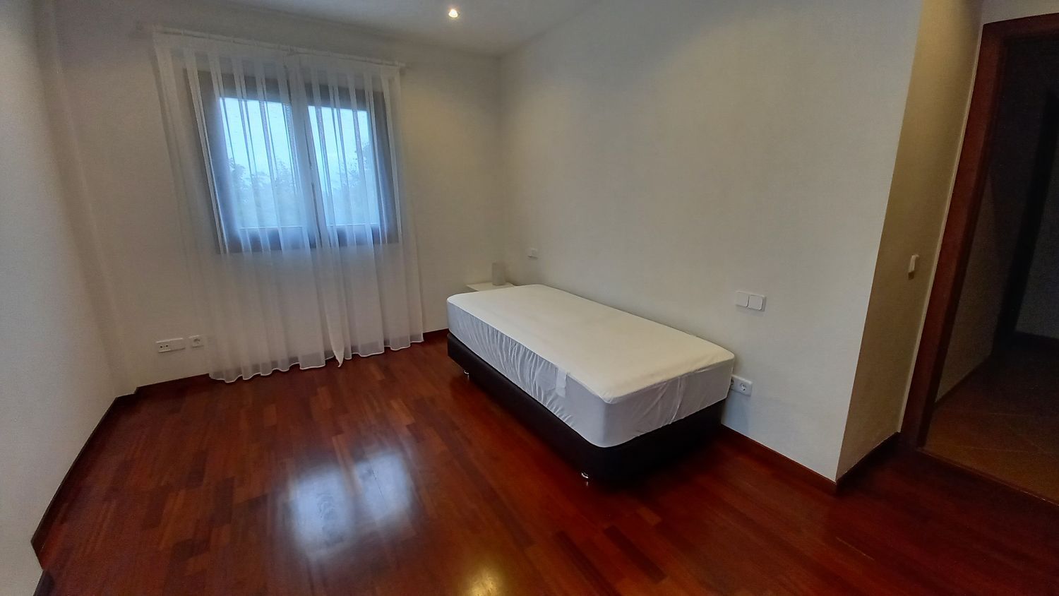 Chalet pareado en Calle Milana, 18 - Foto 29