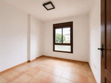 Piso en Guarros - Foto 6