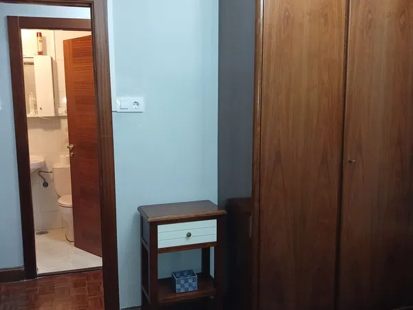 Piso en calle de Jenaro de la Fuente, 50 - Foto 24