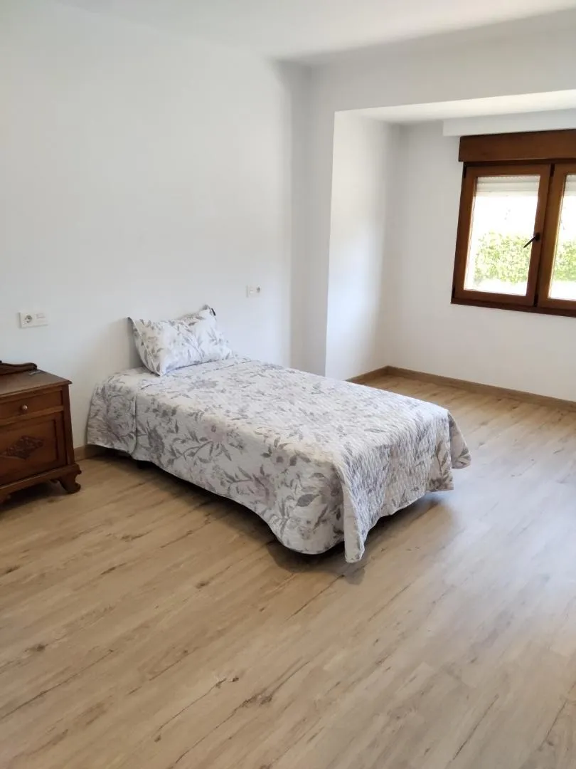 Piso en  Avenida Langreo 2 - Foto 20