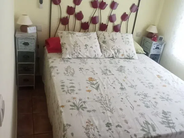Casa de pueblo en Calle Cuatro Esquinas, 51 - Foto 14