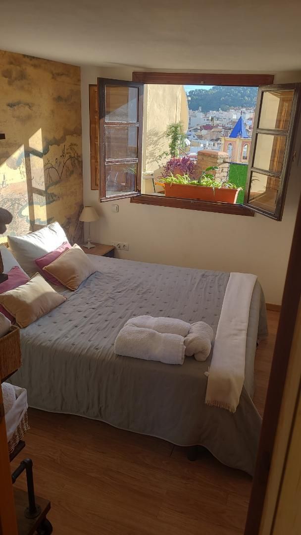 Piso en  Avenida de la Rosaleda 3 - Foto 32