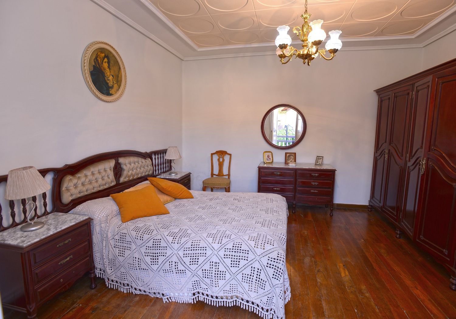 Casa o chalet independiente en Calle Beitiko s/n - Foto 17