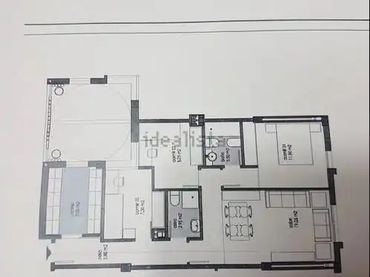 Piso en  A-30 1 - Foto 13