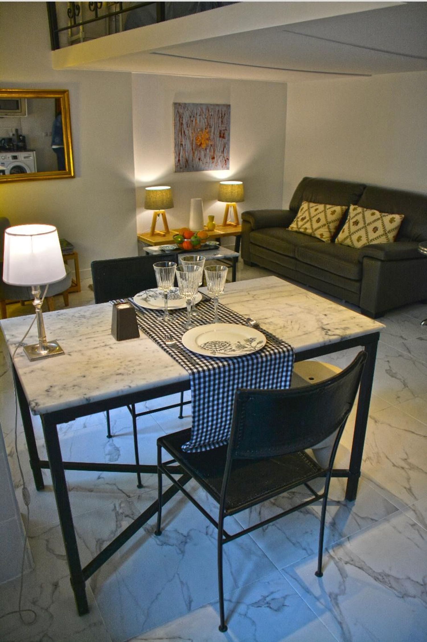 Dúplex en calle de Toledo, 40 - Foto 24