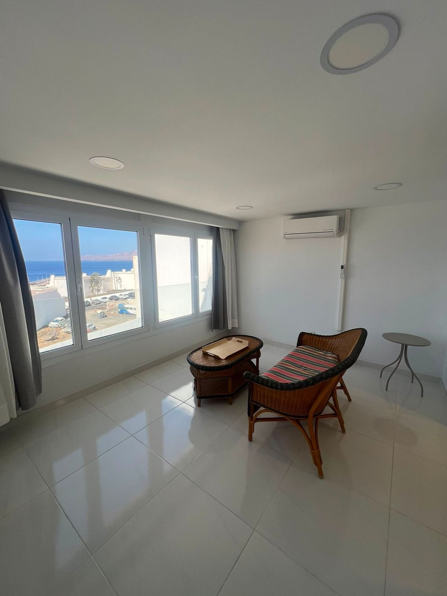 Piso en Calle Reina Sofía, 26, Puerto del Carmen, Puerto del Carmen - Foto 23