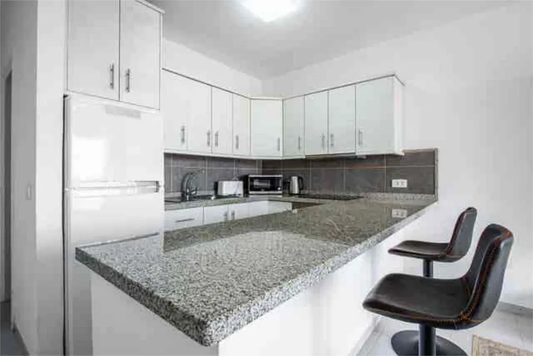 Apartamento en Costa Adeje - Foto 4