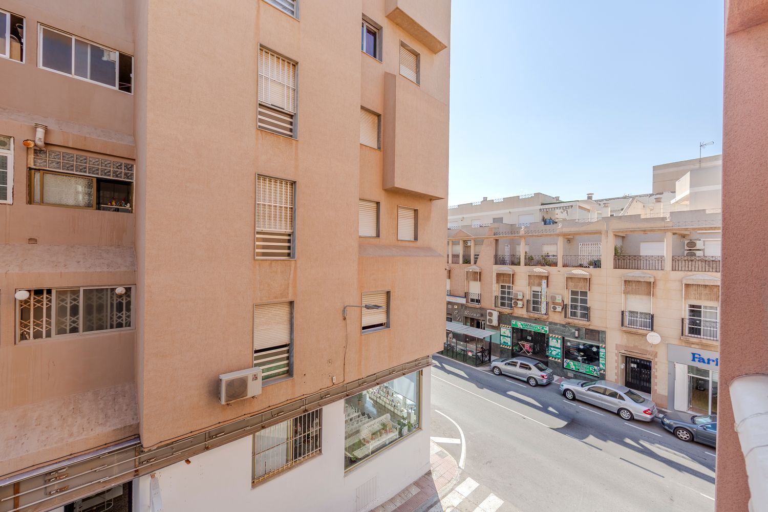 Piso en Calle Gustavo Villapalos, 21, Roquetas pueblo - Foto 12