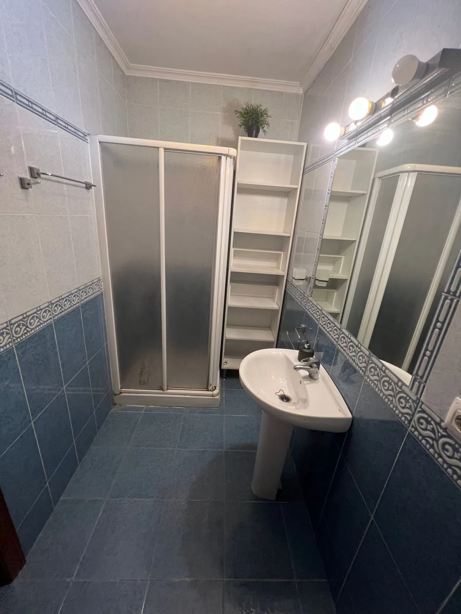 Piso en calle Castellar, 2 - Foto 7