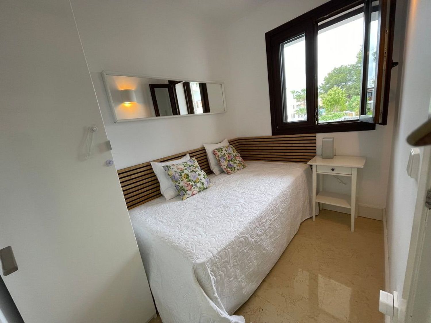Piso en Calle del Xaloc, 37, Santa Eulalia del Río, Santa Eulalia del Río - Foto 7