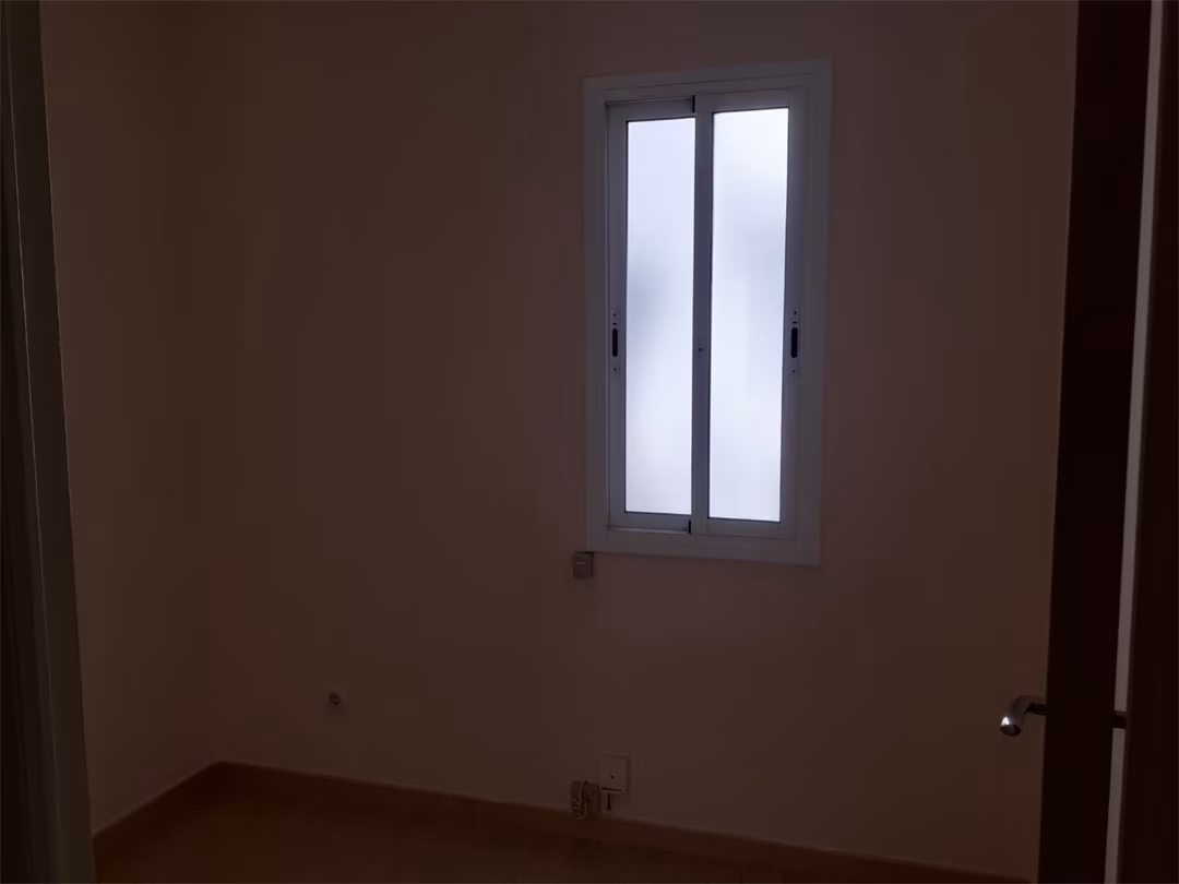 Piso en  Ronda de la Torrassa 20 - Foto 9