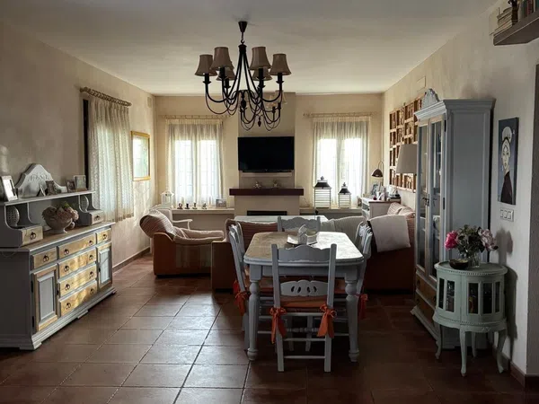 Casa o chalet independiente en Montijo - Foto 28