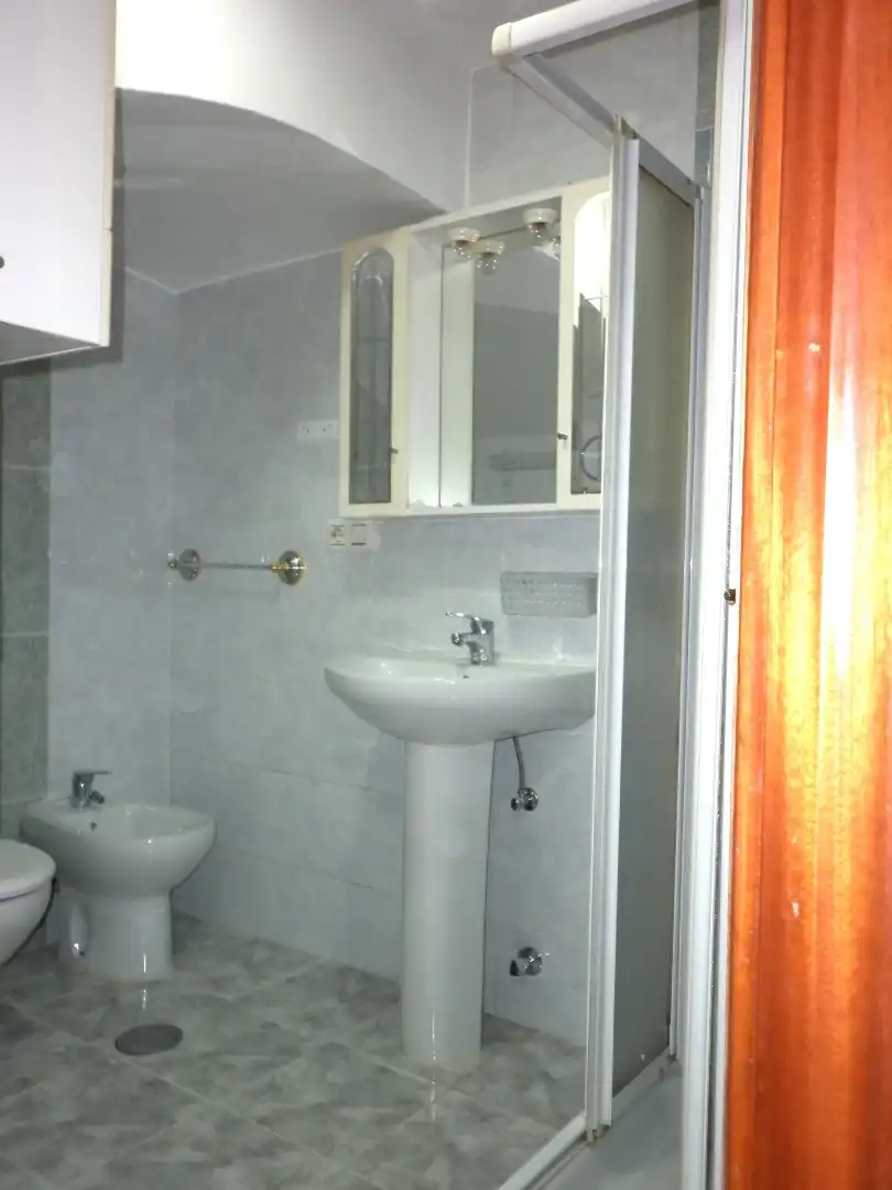 Apartamento en  Calle Jacinto Higueras 27 - Foto 16