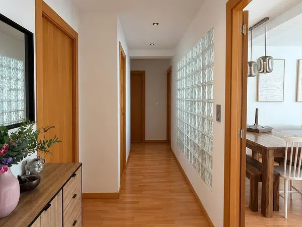 Piso en Calle de l'Arxiduc Carles, 60, Vara de Quart - Foto 1