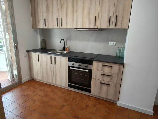 Piso en Ronda Gran Passeig de, 19, Mariola, Mariola - Foto 21