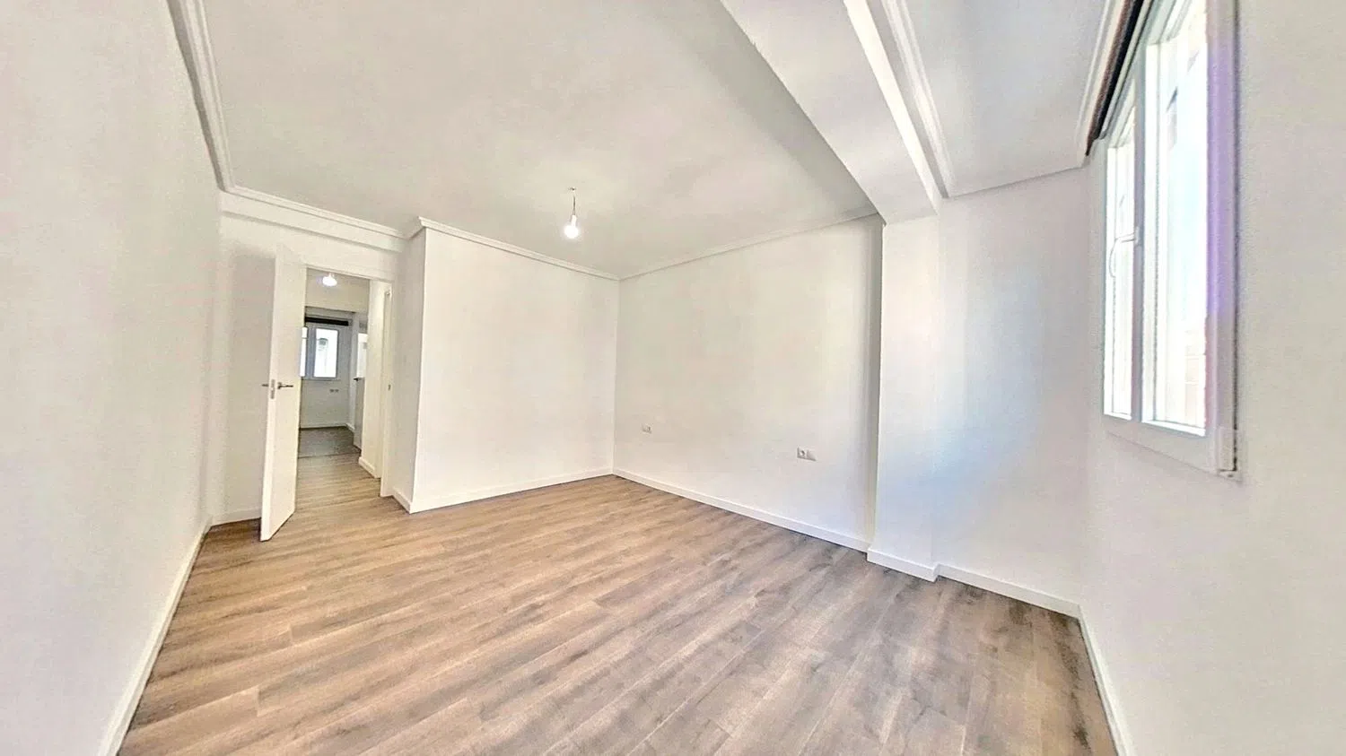 Piso en Barrio Els Orriols - Foto 18