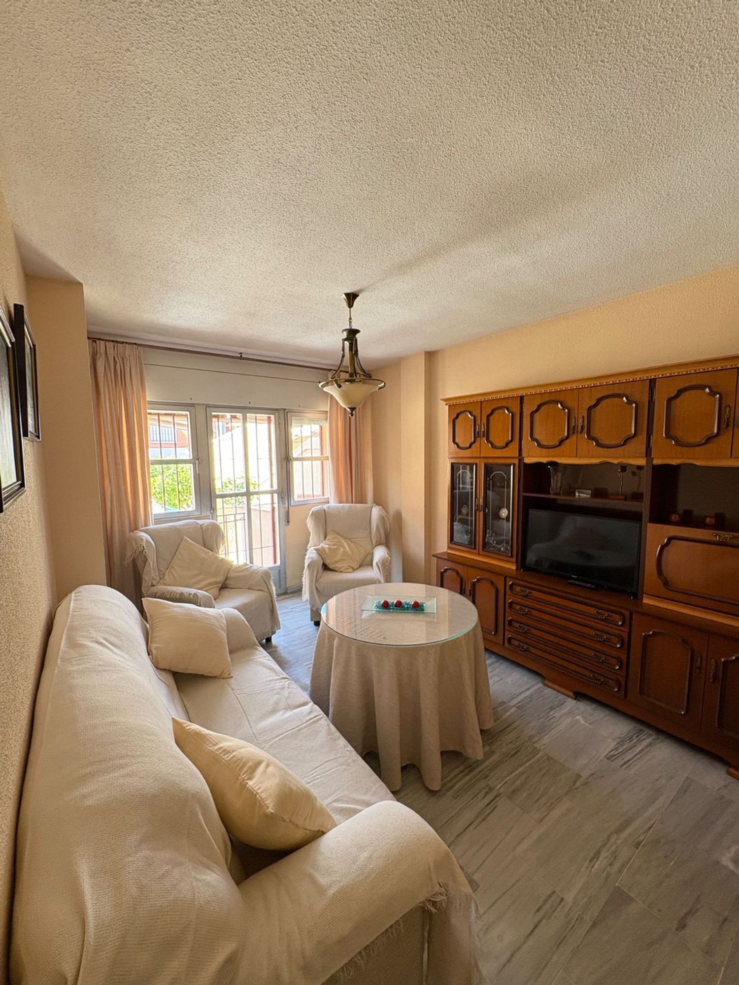 Chalet adosado en calle María Goyri, 60 - Foto 2