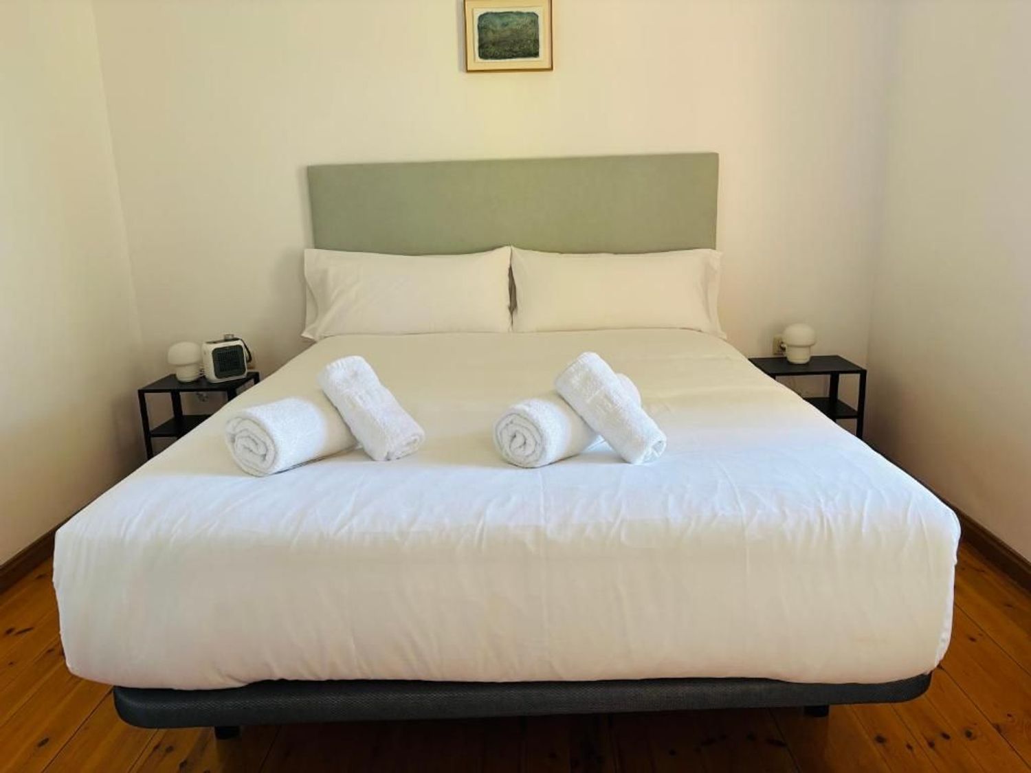 Casa o chalet independiente en Calle Palmeras, 4, Pinares de San Antón - Foto 11