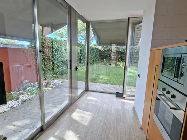 Chalet pareado en Calle del Camí del Más de Clariana, 78, Jardins de Vilafortuny - Más d'en Bosch - Foto 14