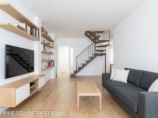 Dúplex en calle los Nardos, 12 - Foto 5