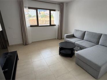 Piso en Los Realejos - Foto 2