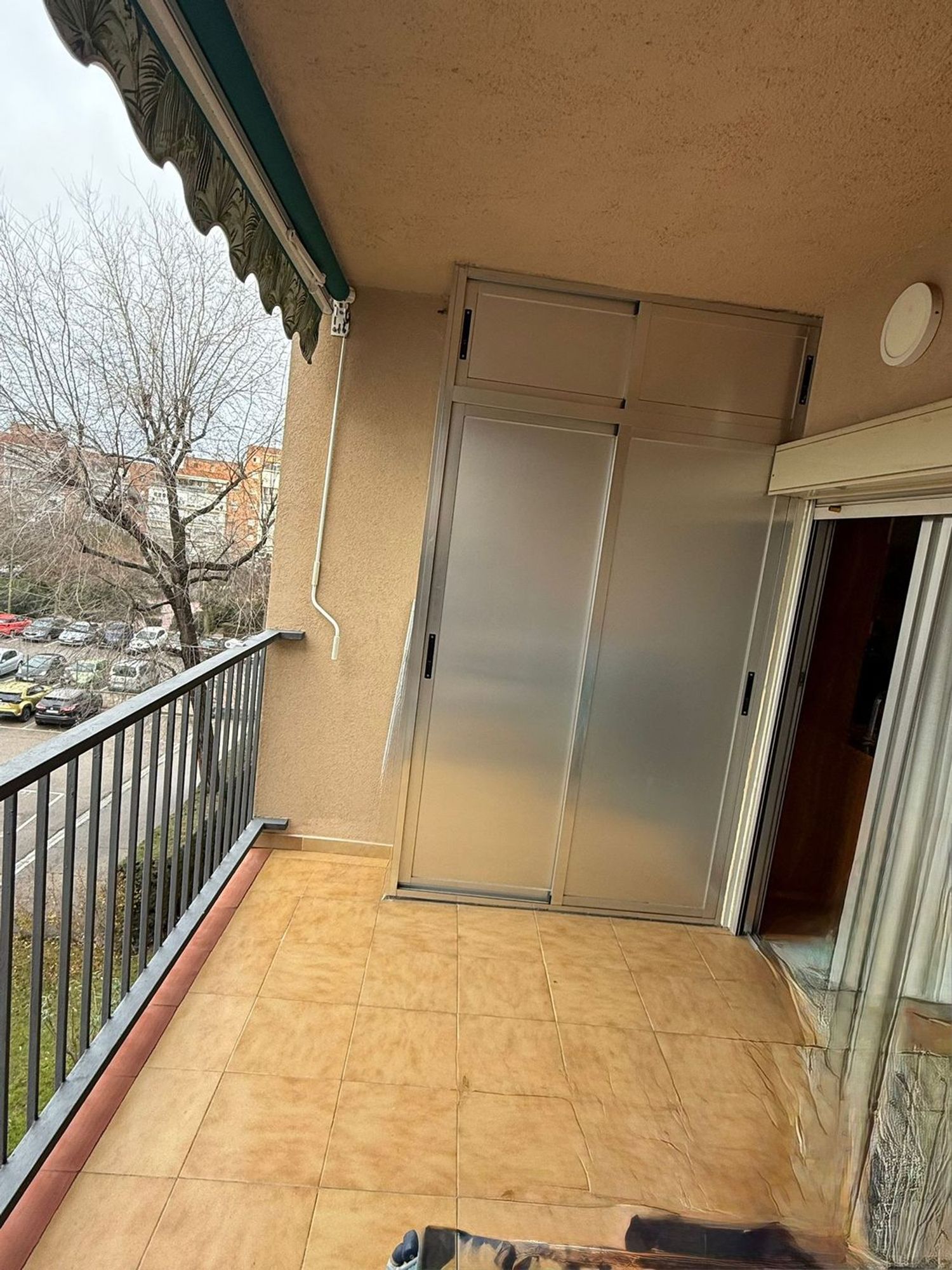 Piso en calle de las Palmas, 35 - Foto 13