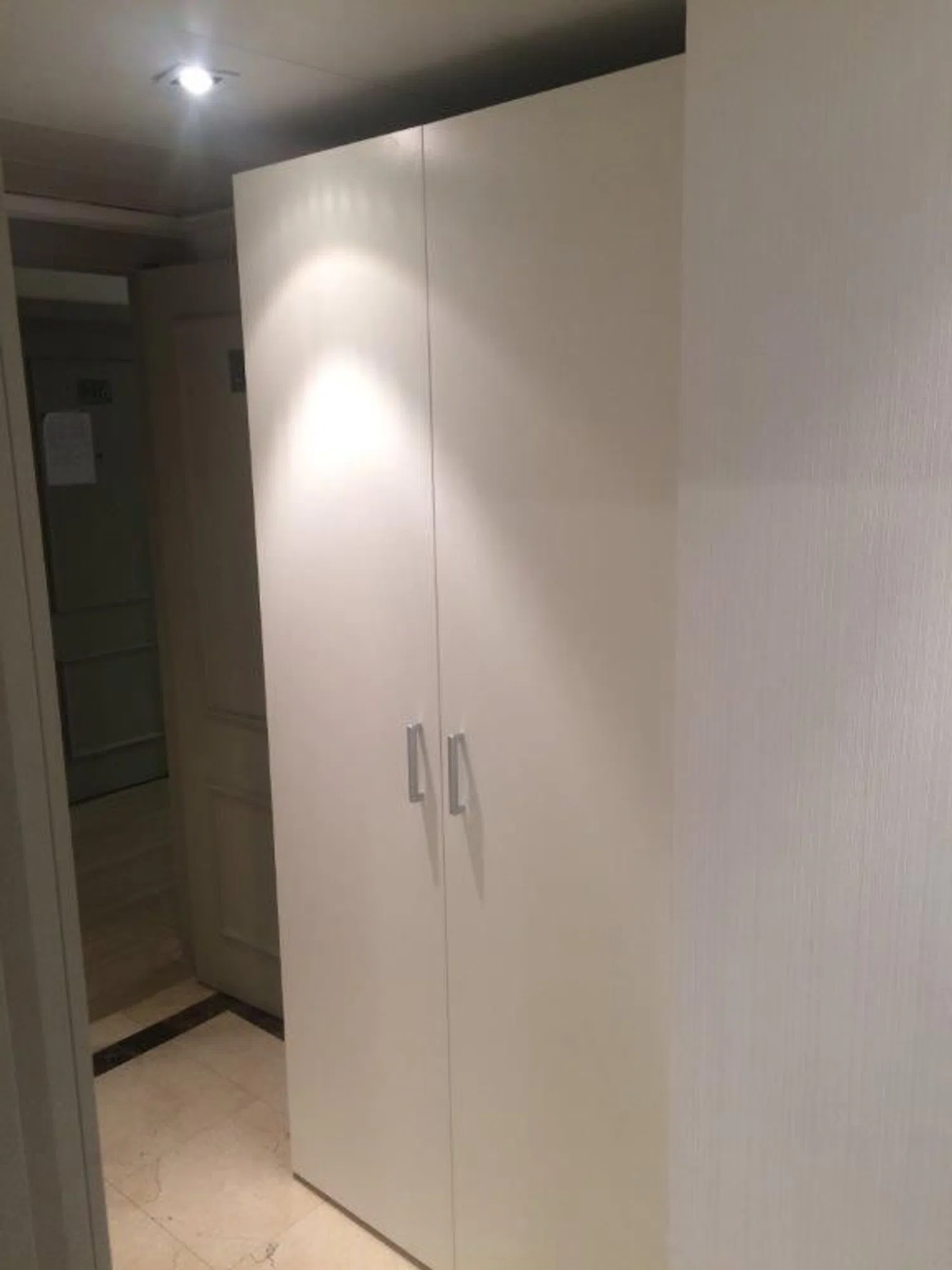 Piso en calle de santa engracia, 120 - Foto 11