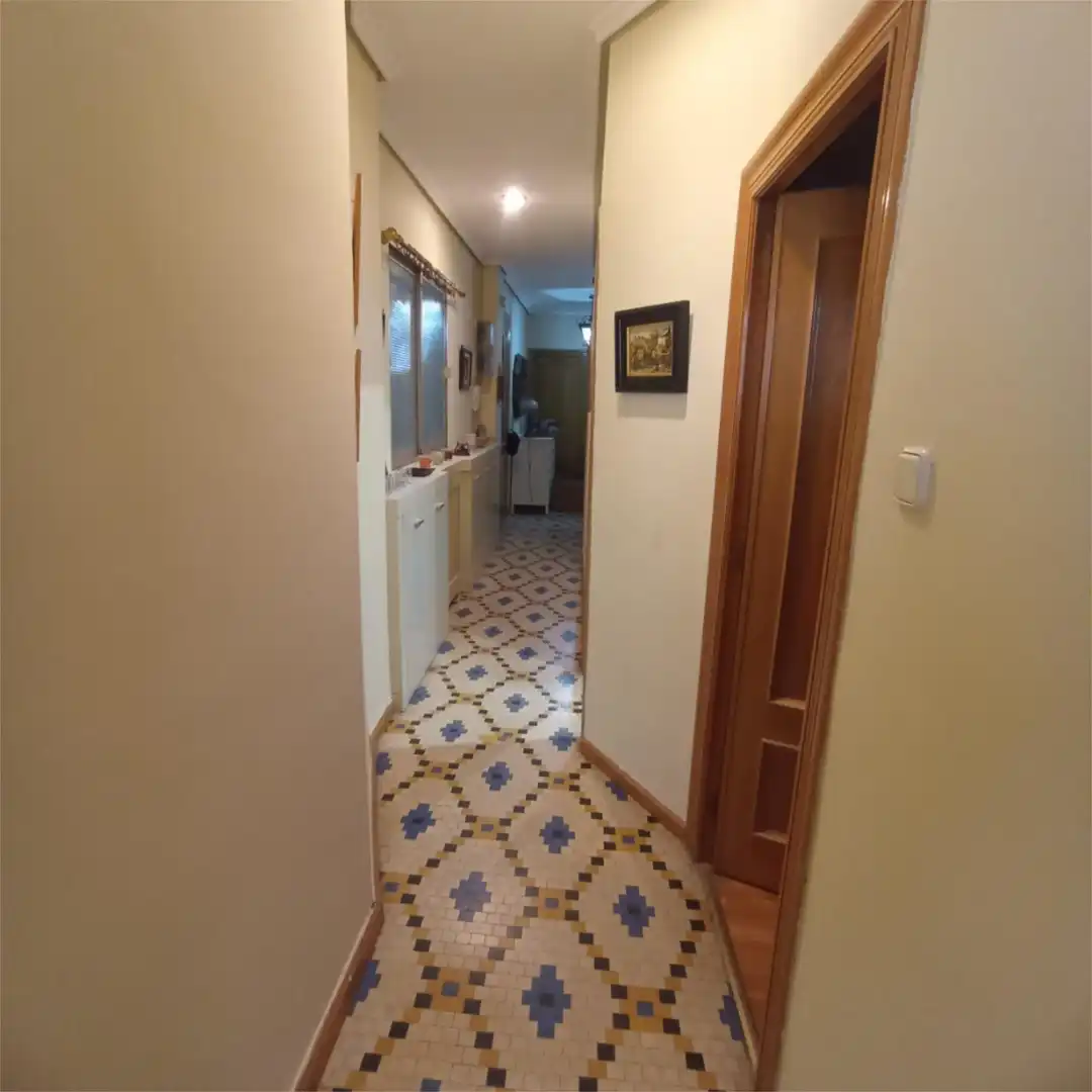 Piso en  Carrer d'Alcoi 5 - Foto 14