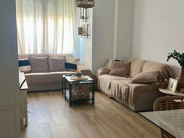 Piso en Calle Mar Chica, 30, El Real, El Real - Foto 3