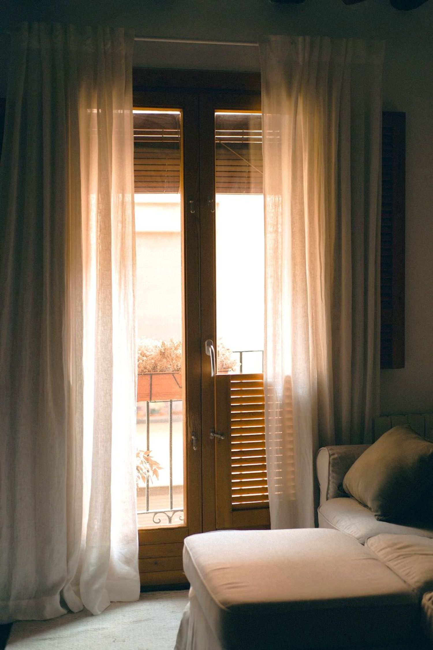 Piso en calle de Jussepe Martínez, 3 - Foto 6