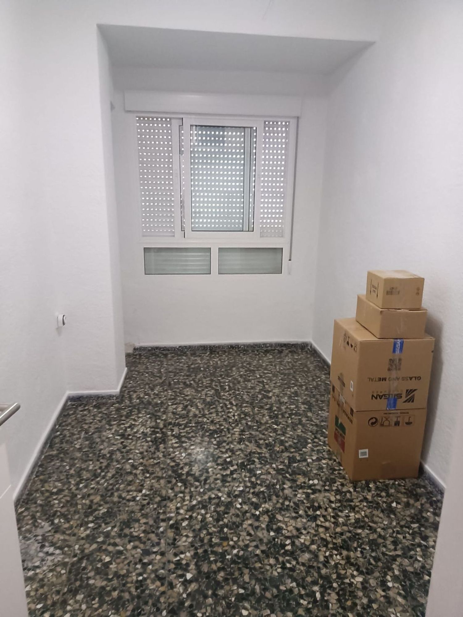 Piso en Calle D'Antonio Trueba, 16, Carolinas Bajas - Foto 14