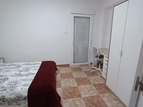Piso en Calle Conde de Ureña - Foto 14