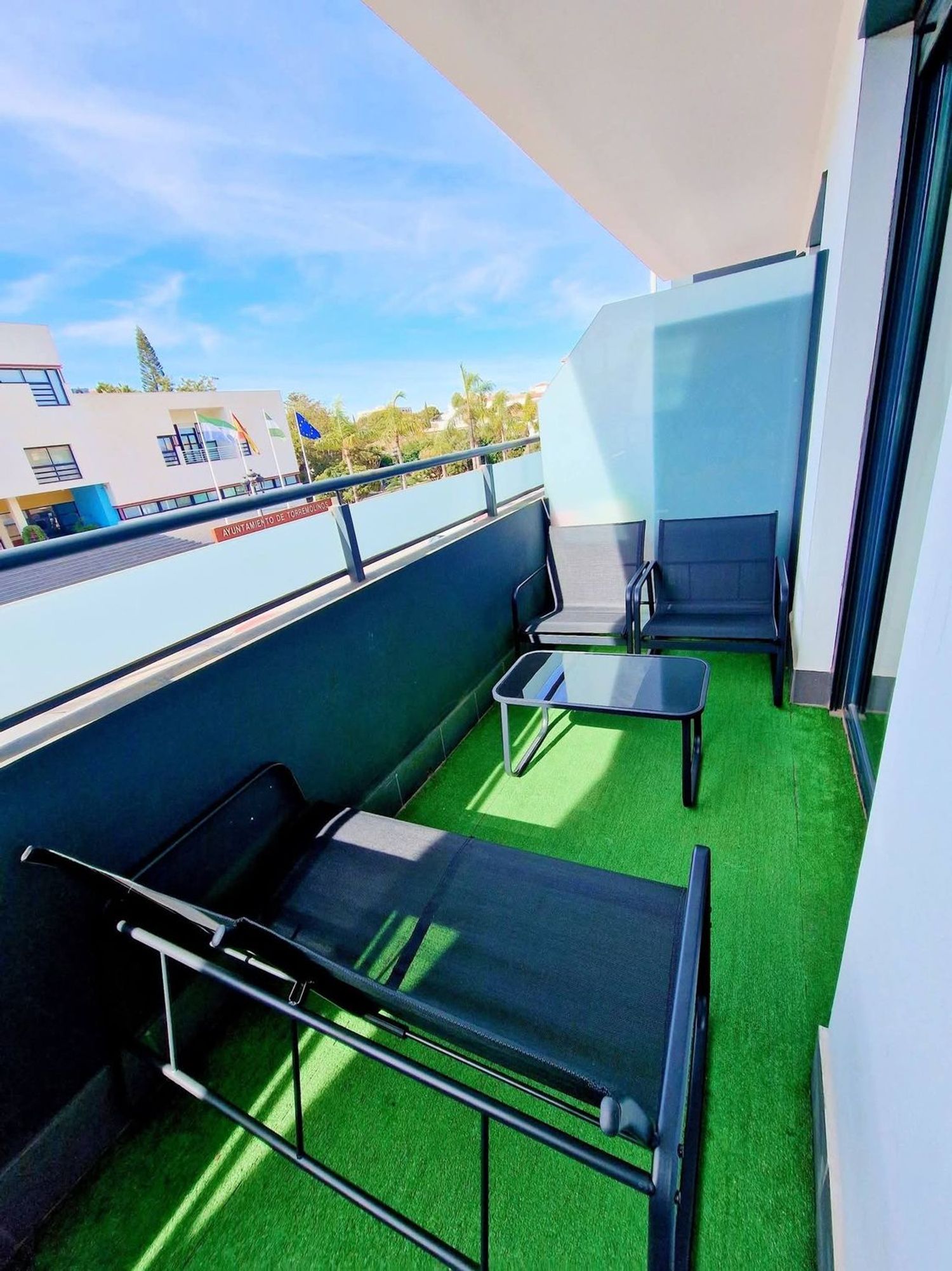 Piso en calle Rafael Quintana Rosado, 57 - Foto 17