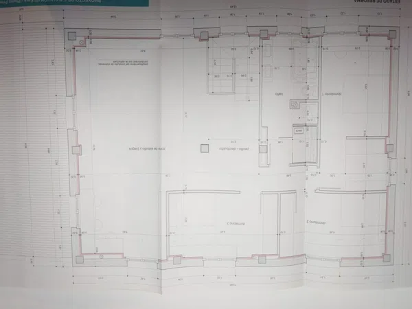 Casa independiente en calle Mendoza Entitatea, 39 - Foto 33