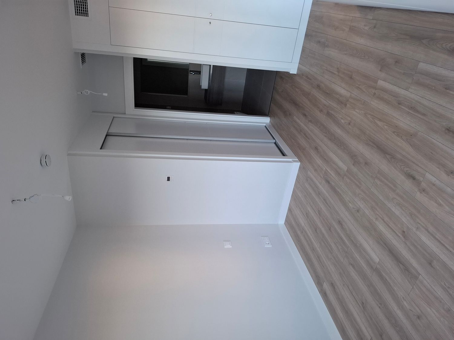 Piso en calle de Dulce Chacón, 25 - Foto 5