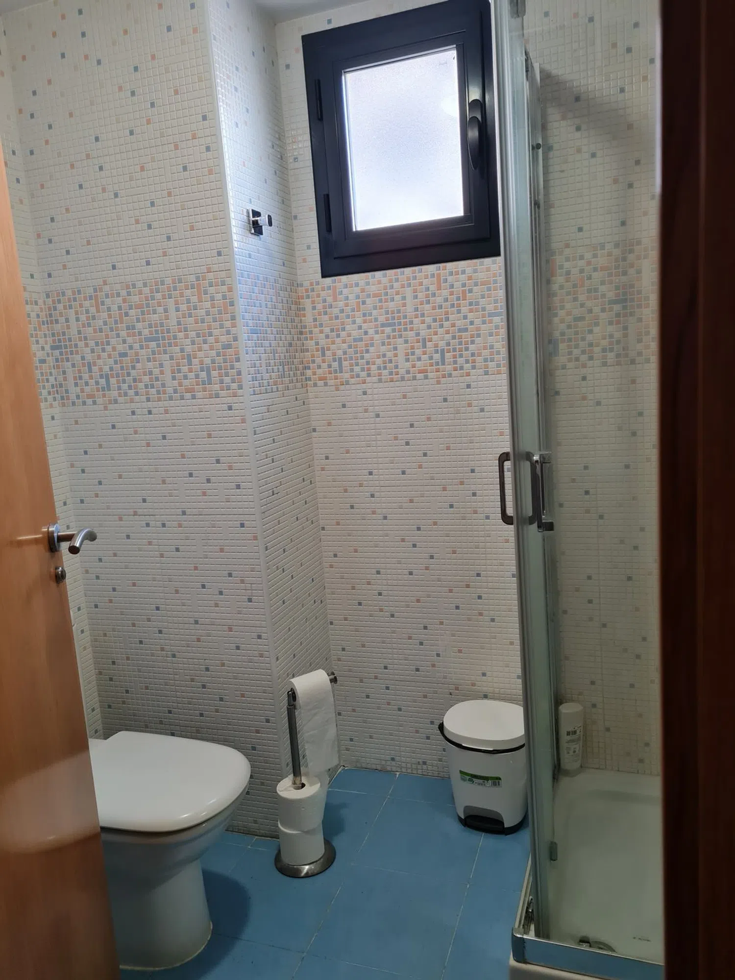 Piso en calle medico Andrés boldo, 1 - Foto 16