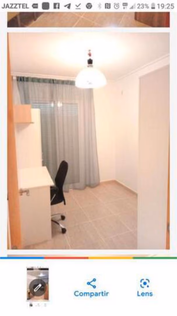 Piso en Juan Carlos I - Foto 7