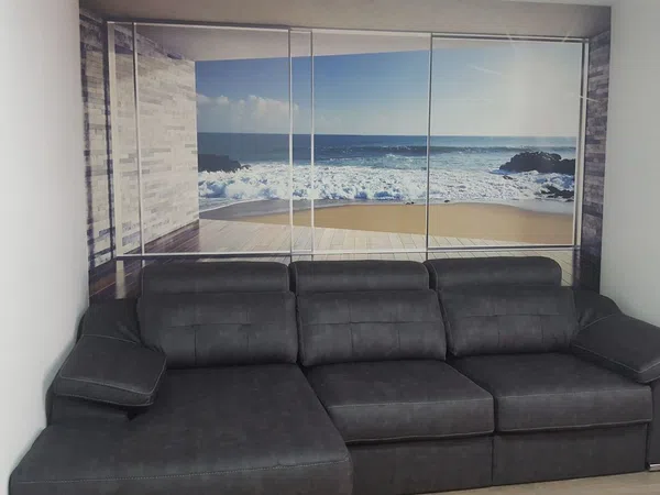 Piso en calle de Teodoro Iriarte Reinoso, 7 - Foto 10