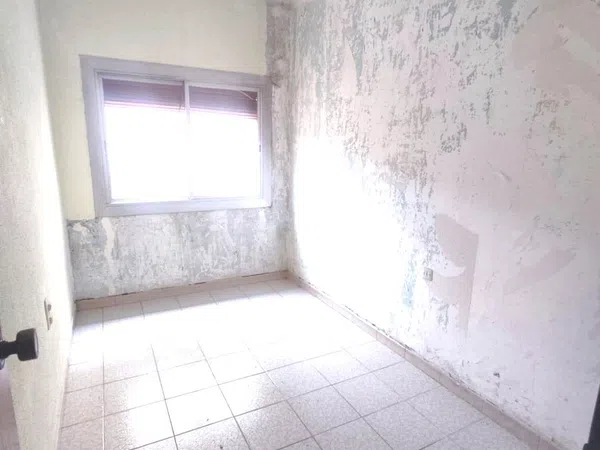 Piso en Calle de Parellada, 28, Sant Andreu - Foto 19
