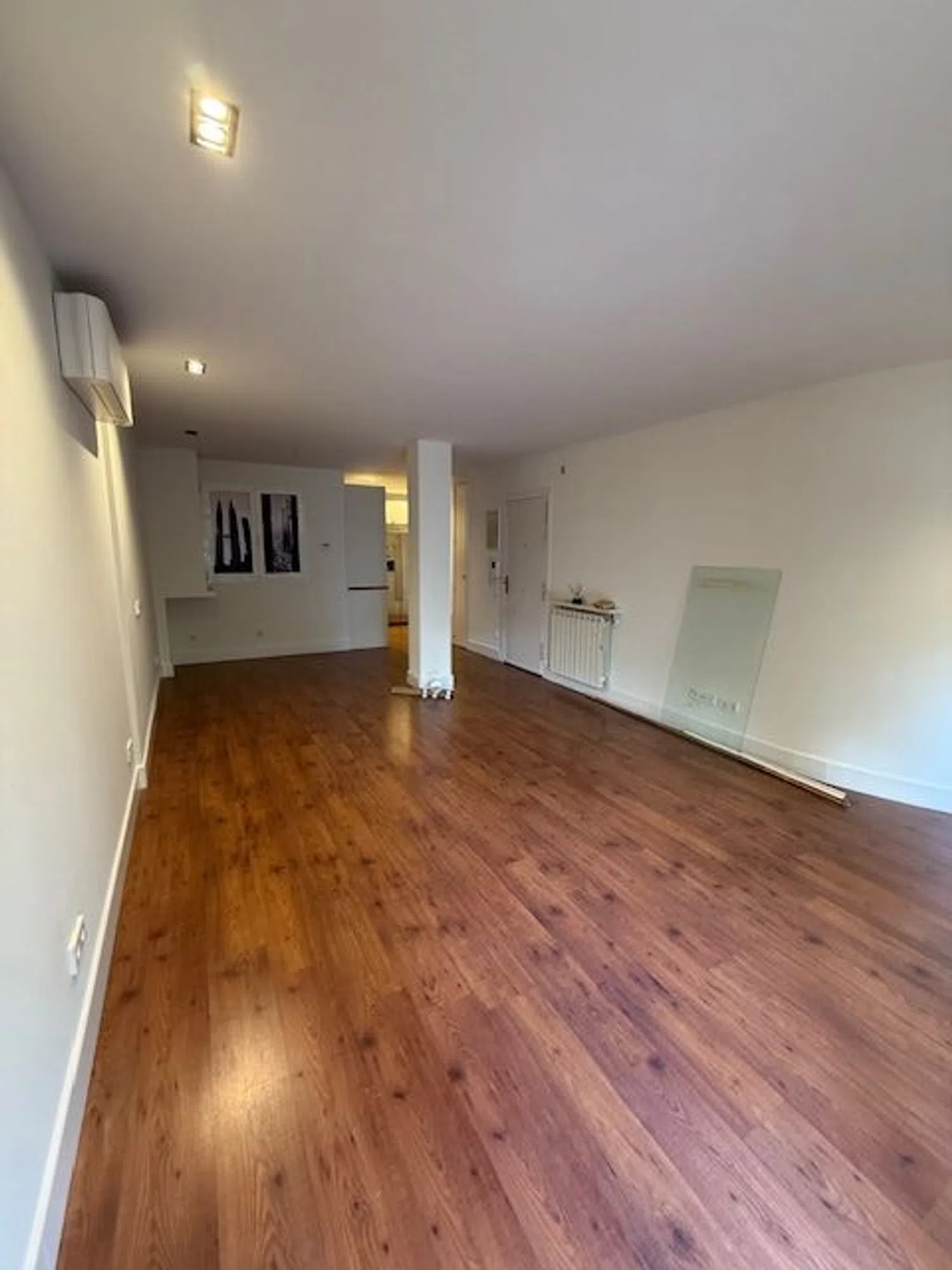 Piso en cuesta de los Ciegos, 2 - Foto 3