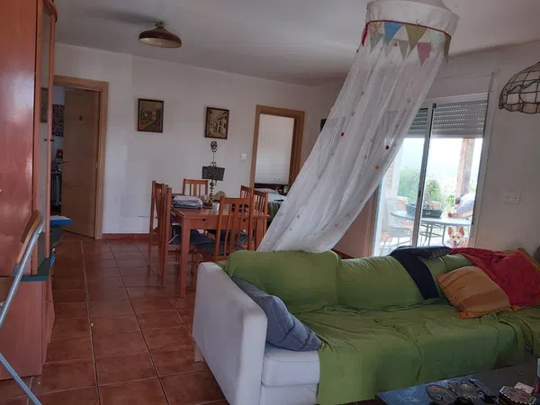 Casa rural en Diseminado el Charcon, 1 - Foto 2